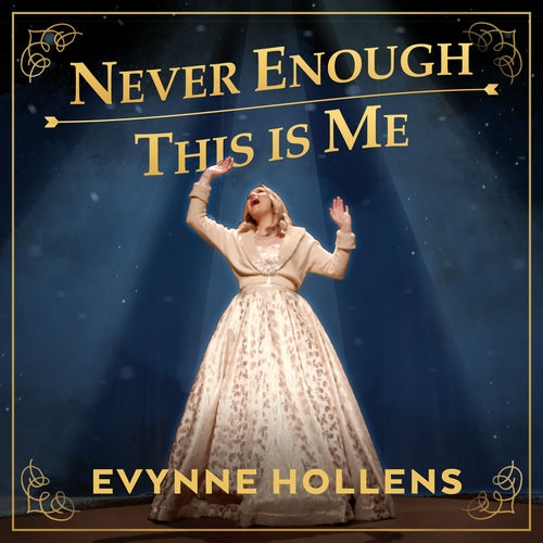 Avoir assez : le syndrome du never enough