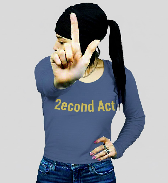 La vie ne fait pas de sauvegarde.