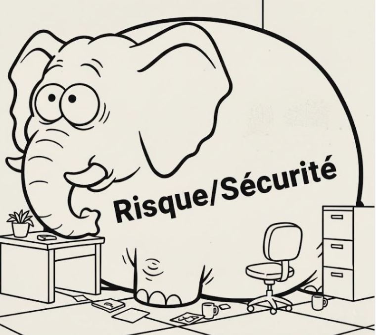  Quel est le plus gros dilemme de la seconde partie de vie ? 